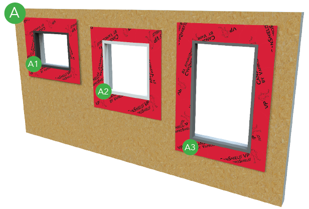 CanShield RoughOpeningOptions Image 01