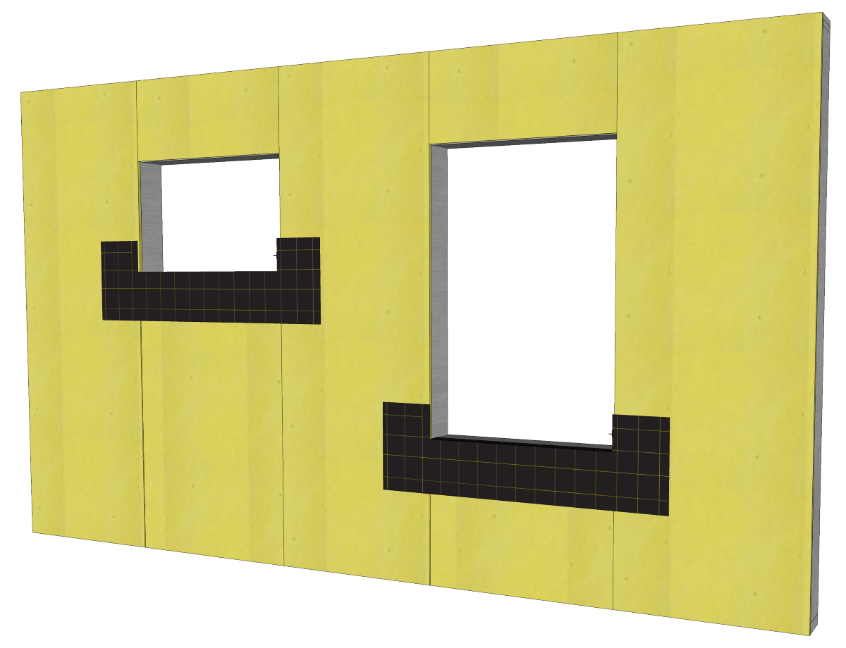 RS Sequence step 3A 022021 web