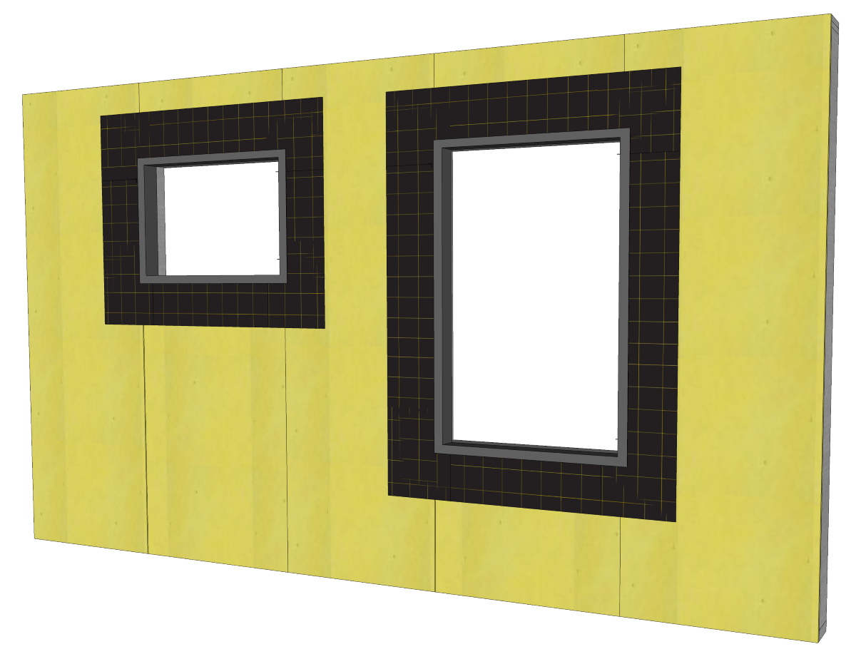 RS Sequence step 6 022021 web