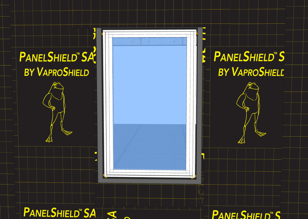4110 388 092517panel web
