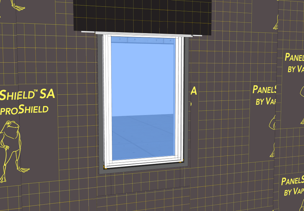 RS Sequence step 2A 022021 web