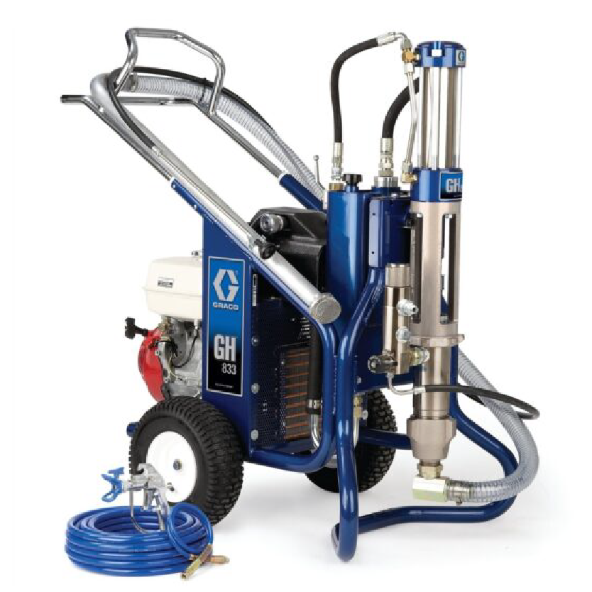 Tools and Accessories 02