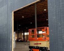 VS_Amazon_Elkhart_Data_Center_24