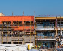 hagen_180706_0694 hagen_180706_0694