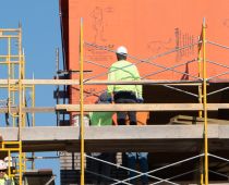 hagen_180706_0702 hagen_180706_0702