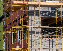 hagen_180706_0703 hagen_180706_0703