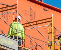 hagen_180706_0707 hagen_180706_0707