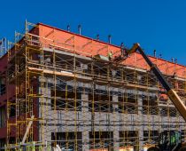 hagen_180706_0712 hagen_180706_0712