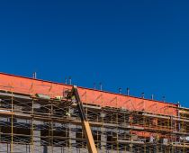 hagen_180706_0720 hagen_180706_0720