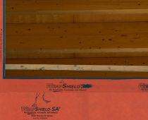 hagen_180706_0737_Edit hagen_180706_0737_Edit