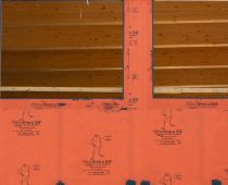 hagen_180706_0739_Edit hagen_180706_0739_Edit