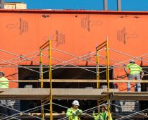 hagen_180706_0783 hagen_180706_0783