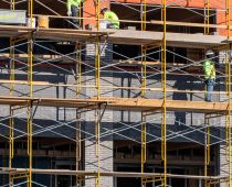 hagen_180706_0796 hagen_180706_0796