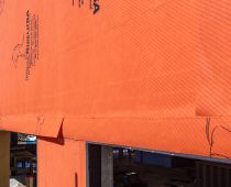 hagen_180706_0813 hagen_180706_0813