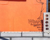 hagen_180706_0826_Edit hagen_180706_0826_Edit