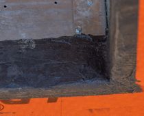 hagen_180706_0854 hagen_180706_0854