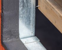 hagen_180706_0855_Edit hagen_180706_0855_Edit