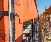 hagen_180706_0883_Edit hagen_180706_0883_Edit