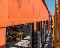 hagen_180706_0895_Edit hagen_180706_0895_Edit