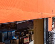 hagen_180706_0904 hagen_180706_0904