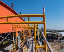 hagen_180706_0924-Pano_Edit hagen_180706_0924-Pano_Edit