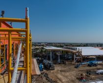 hagen_180706_0950 hagen_180706_0950