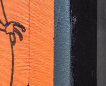 hagen_180706_0952 hagen_180706_0952