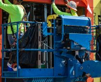 hagen_180706_1001 hagen_180706_1001