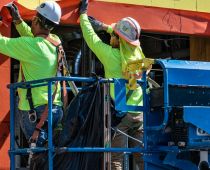 hagen_180706_1004 hagen_180706_1004