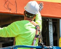 hagen_180706_1006 hagen_180706_1006