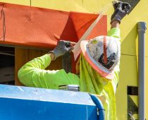 hagen_180706_1013 hagen_180706_1013