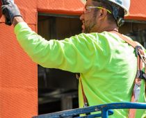 hagen_180706_1021 hagen_180706_1021