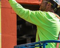 hagen_180706_1025 hagen_180706_1025