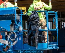 hagen_180706_1039 hagen_180706_1039