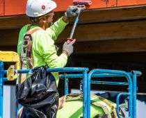 hagen_180706_1055 hagen_180706_1055