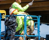 hagen_180706_1065 hagen_180706_1065