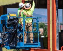 hagen_180706_1075 hagen_180706_1075