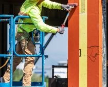 hagen_180706_1156 hagen_180706_1156