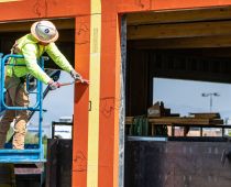 hagen_180706_1163 hagen_180706_1163