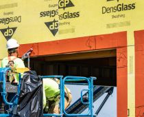 hagen_180706_1173 hagen_180706_1173