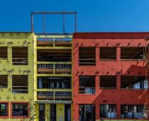 hagen_180706_1192 hagen_180706_1192