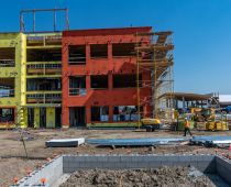 hagen_180706_1203 hagen_180706_1203