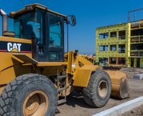 hagen_180706_1205 hagen_180706_1205